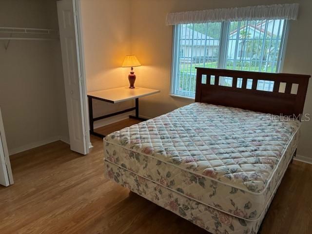 11602 75TH CIRCLE, Ocala, FL 34476