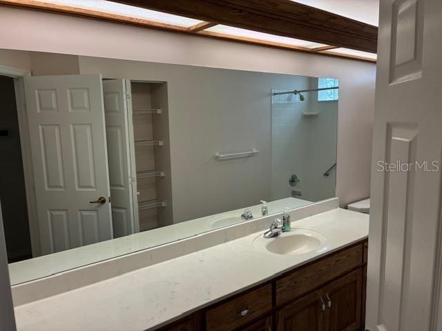 11602 75TH CIRCLE, Ocala, FL 34476