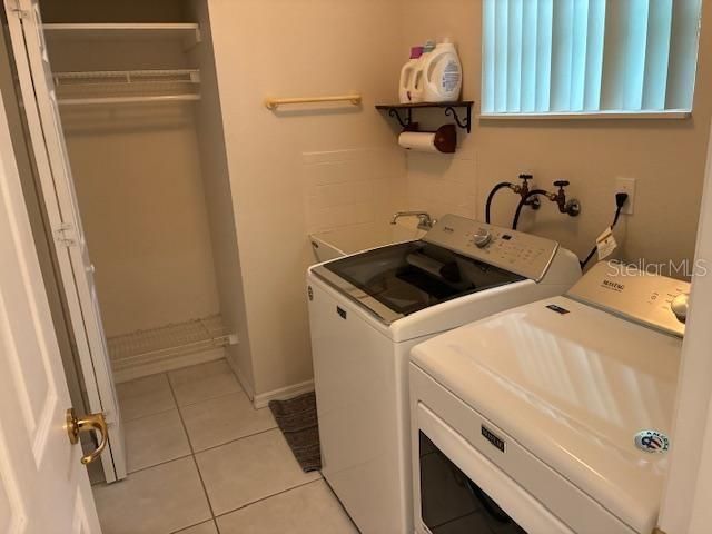 11602 75TH CIRCLE, Ocala, FL 34476