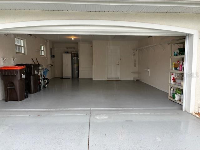 11602 75TH CIRCLE, Ocala, FL 34476