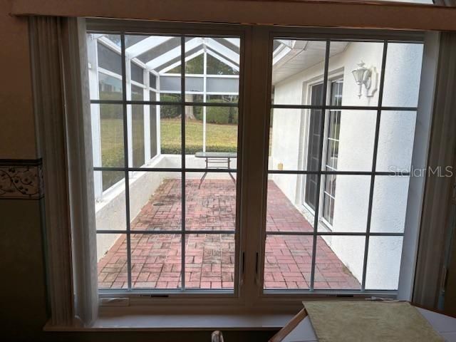 11602 75TH CIRCLE, Ocala, FL 34476