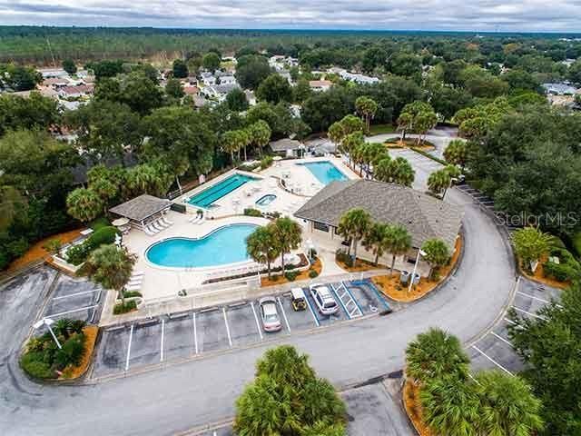 11602 75TH CIRCLE, Ocala, FL 34476