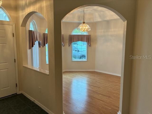 11602 75TH CIRCLE, Ocala, FL 34476