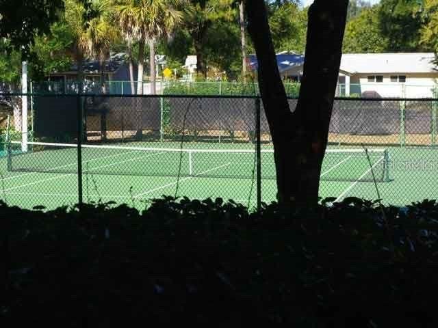 11602 75TH CIRCLE, Ocala, FL 34476