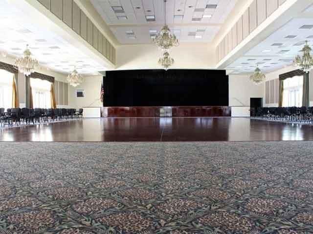 11602 75TH CIRCLE, Ocala, FL 34476