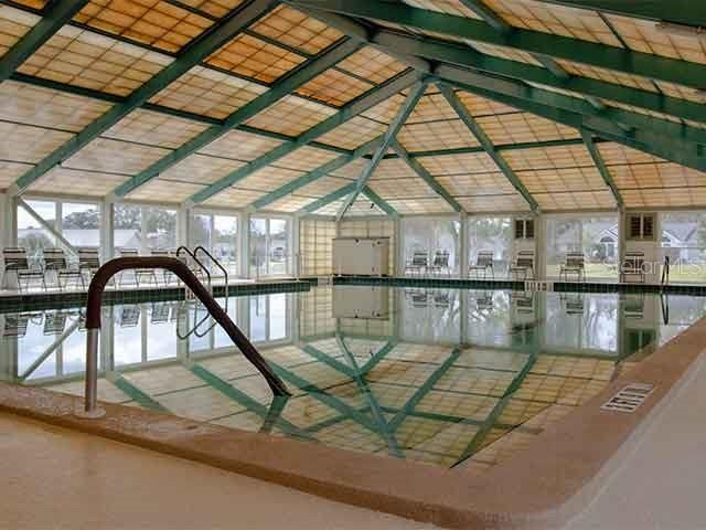 11602 75TH CIRCLE, Ocala, FL 34476