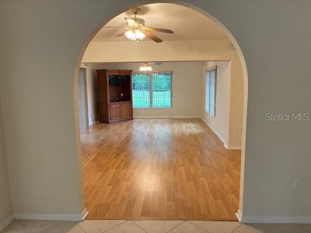 11602 75TH CIRCLE, Ocala, FL 34476