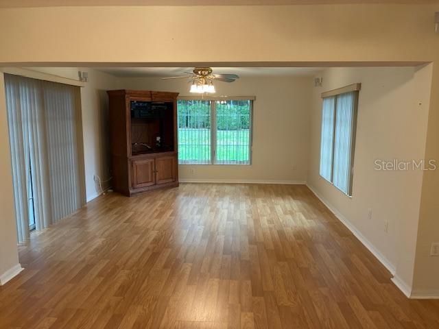 11602 75TH CIRCLE, Ocala, FL 34476