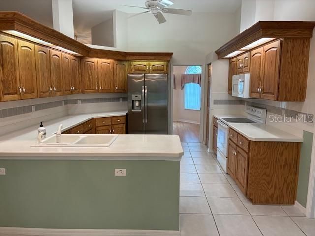 11602 75TH CIRCLE, Ocala, FL 34476