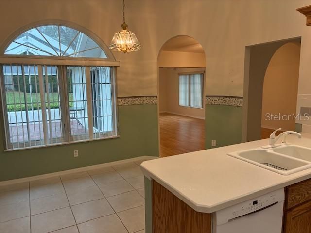 11602 75TH CIRCLE, Ocala, FL 34476