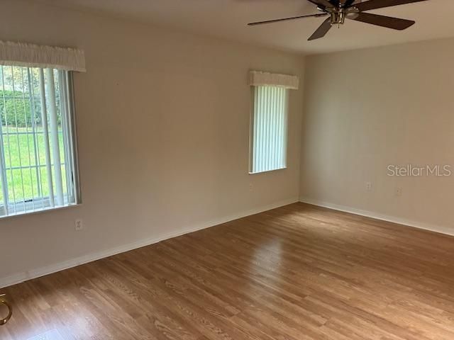 11602 75TH CIRCLE, Ocala, FL 34476