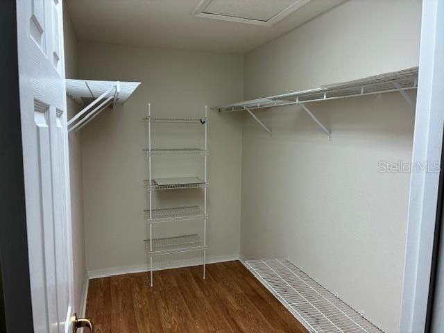 11602 75TH CIRCLE, Ocala, FL 34476