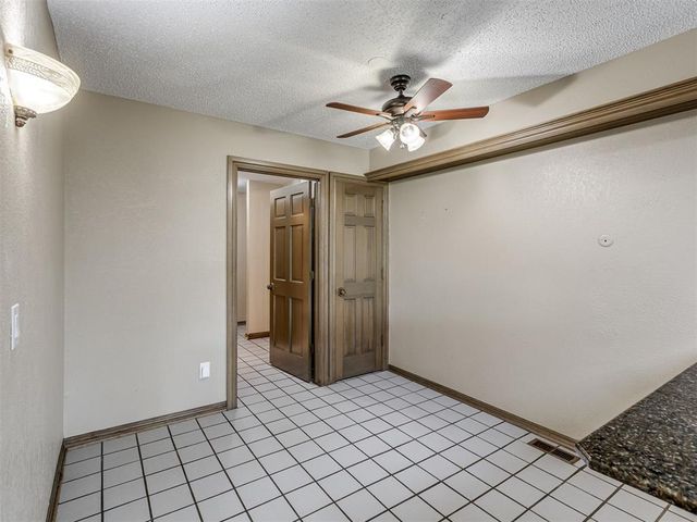 907 Leisure Drive, Midwest City, OK 73110