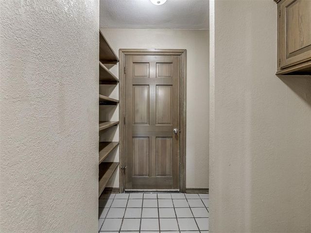 907 Leisure Drive, Midwest City, OK 73110