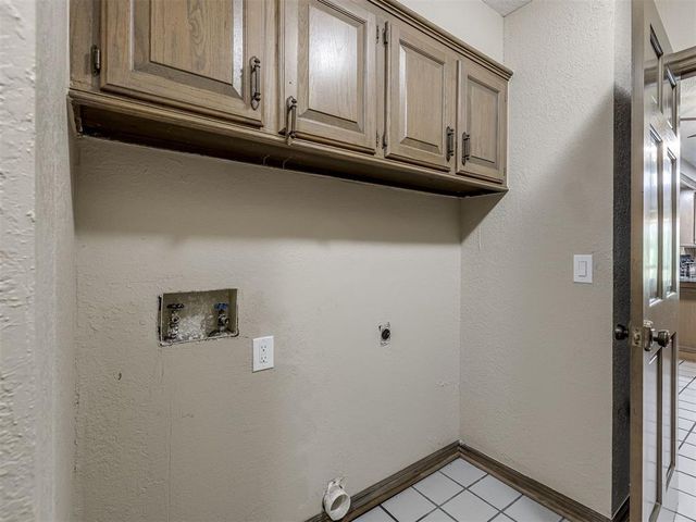 907 Leisure Drive, Midwest City, OK 73110