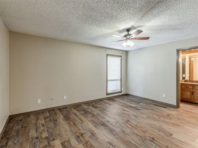 907 Leisure Drive, Midwest City, OK 73110