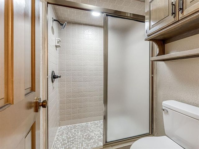 907 Leisure Drive, Midwest City, OK 73110