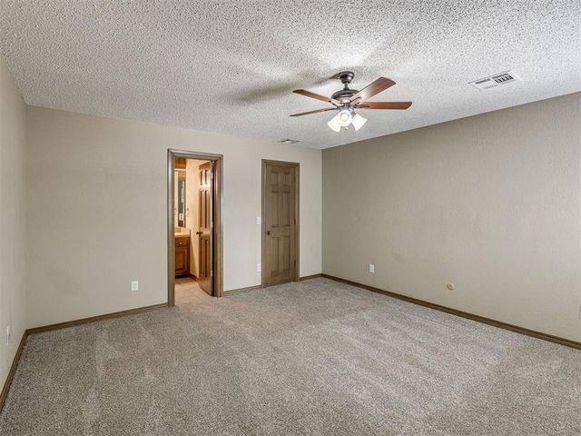 907 Leisure Drive, Midwest City, OK 73110