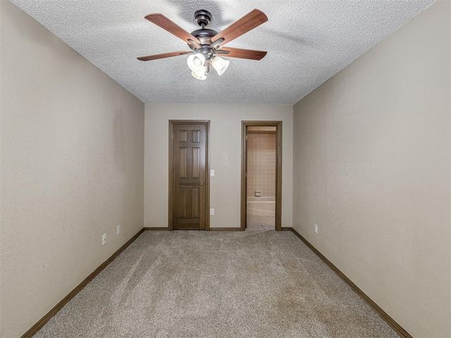 907 Leisure Drive, Midwest City, OK 73110