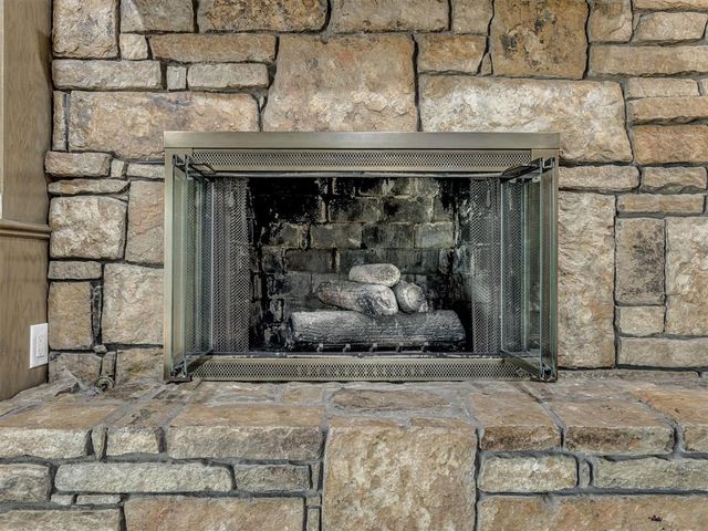 907 Leisure Drive, Midwest City, OK 73110