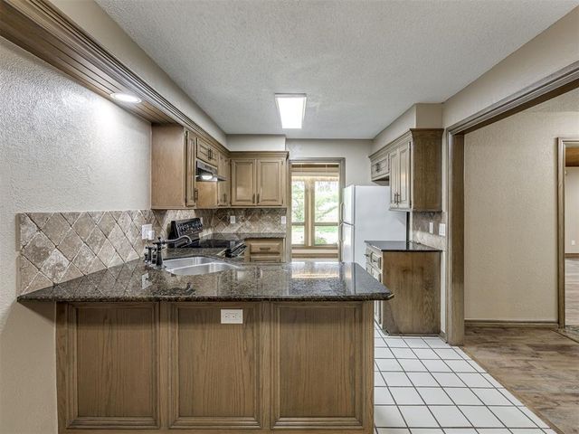 907 Leisure Drive, Midwest City, OK 73110