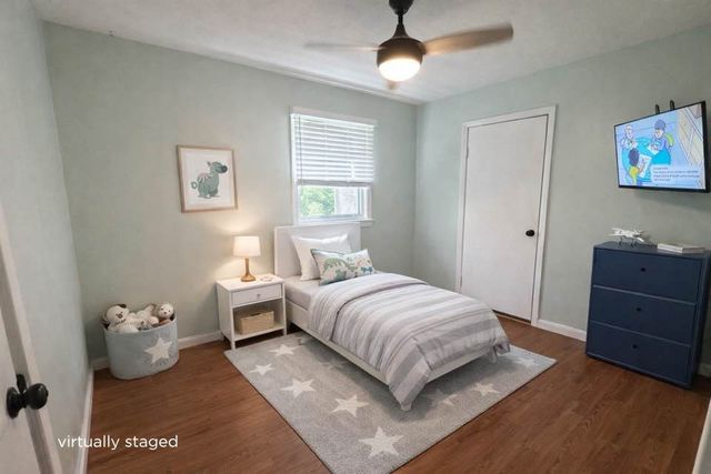 1204 Fourth Ave, Brunswick, GA 31520