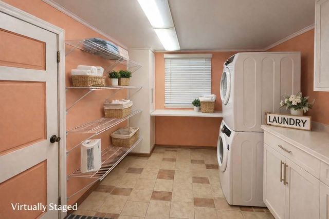 1204 Fourth Ave, Brunswick, GA 31520