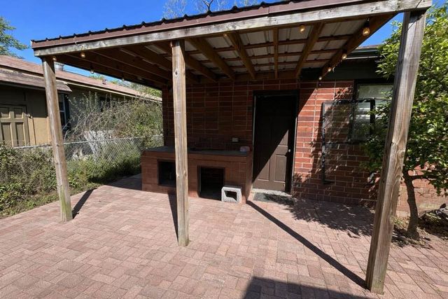 1204 Fourth Ave, Brunswick, GA 31520