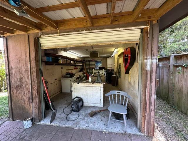 1204 Fourth Ave, Brunswick, GA 31520