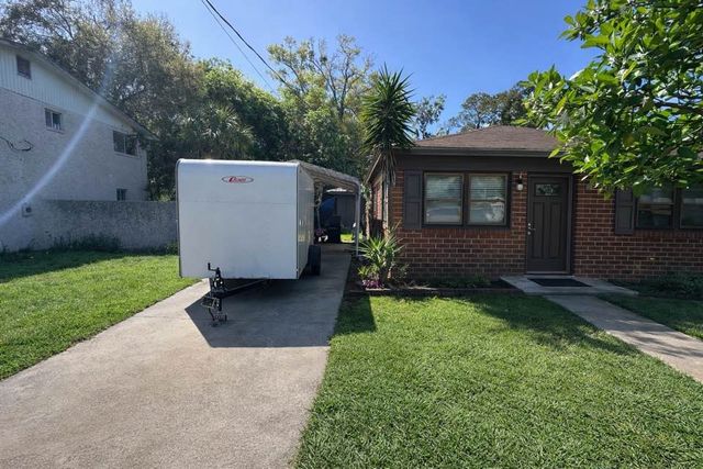 1204 Fourth Ave, Brunswick, GA 31520