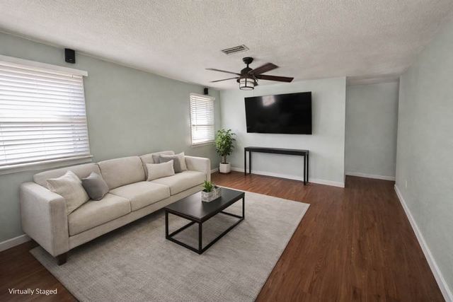 1204 Fourth Ave, Brunswick, GA 31520