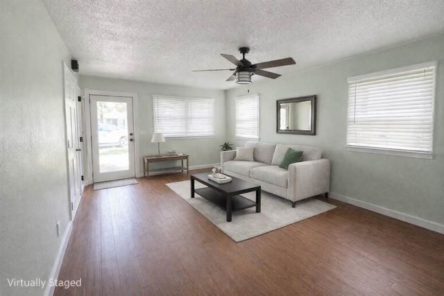 1204 Fourth Ave, Brunswick, GA 31520