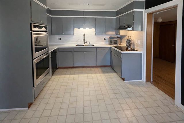 1204 Fourth Ave, Brunswick, GA 31520