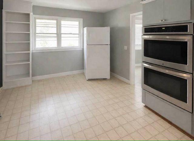 1204 Fourth Ave, Brunswick, GA 31520