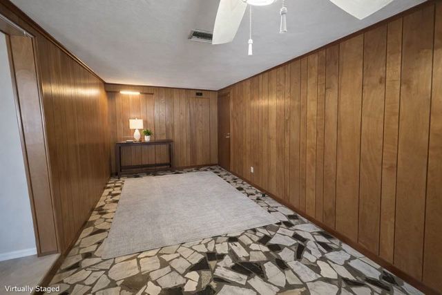 1204 Fourth Ave, Brunswick, GA 31520