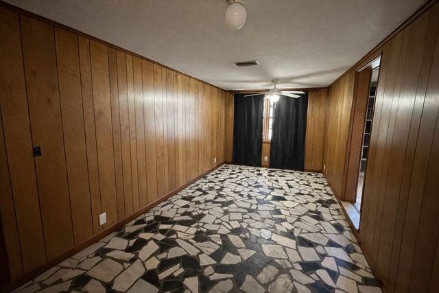 1204 Fourth Ave, Brunswick, GA 31520