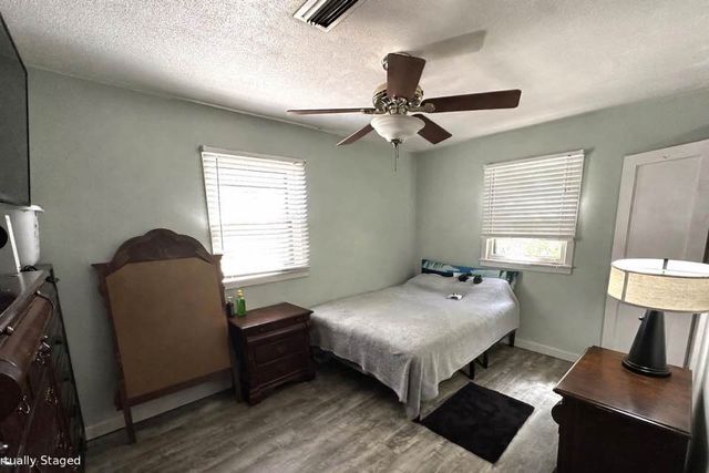 1204 Fourth Ave, Brunswick, GA 31520