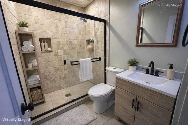 1204 Fourth Ave, Brunswick, GA 31520