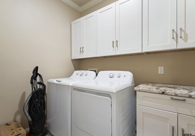 16889 C R 3224, Winona, TX 75792