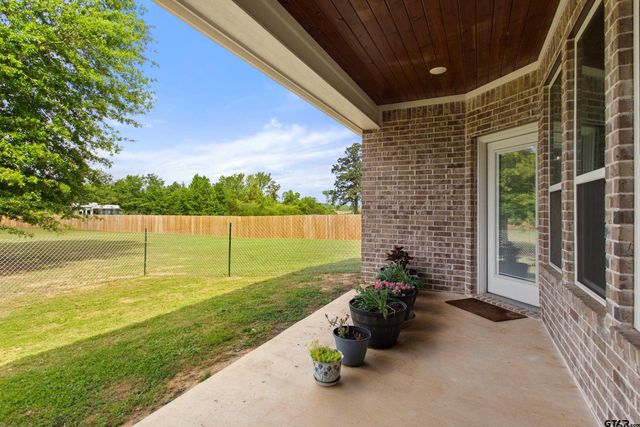 16889 C R 3224, Winona, TX 75792