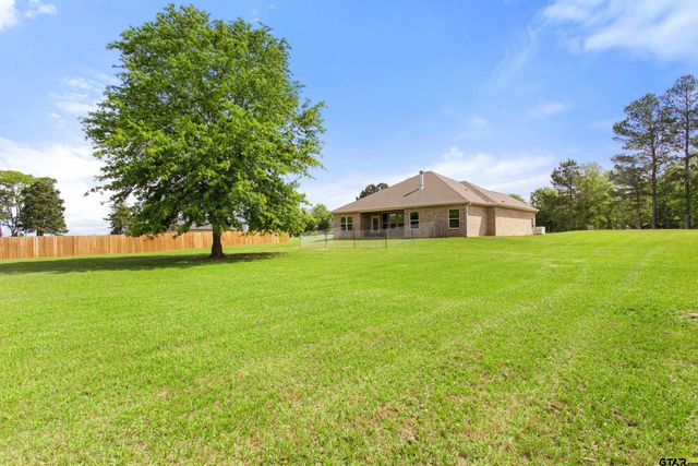 16889 C R 3224, Winona, TX 75792