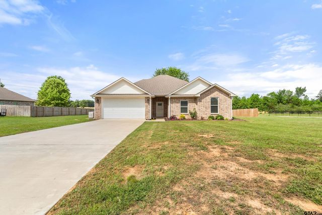 16889 C R 3224, Winona, TX 75792