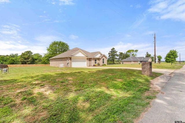 16889 C R 3224, Winona, TX 75792