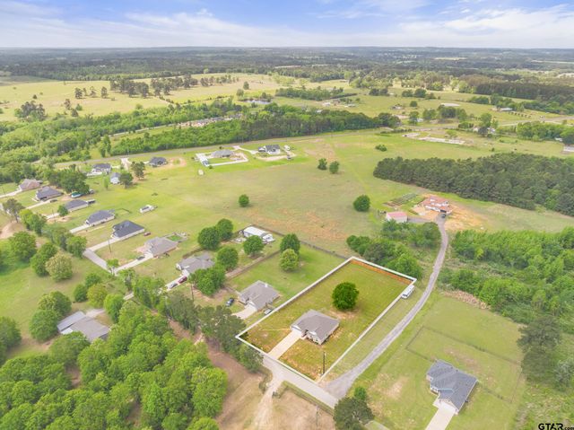 16889 C R 3224, Winona, TX 75792