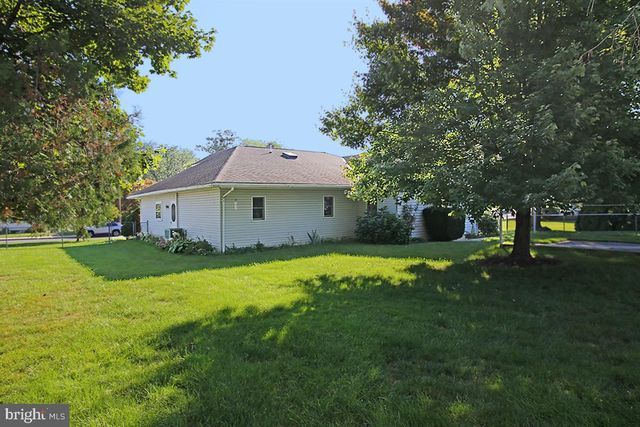529 HARRISON, Palmyra, PA 17078