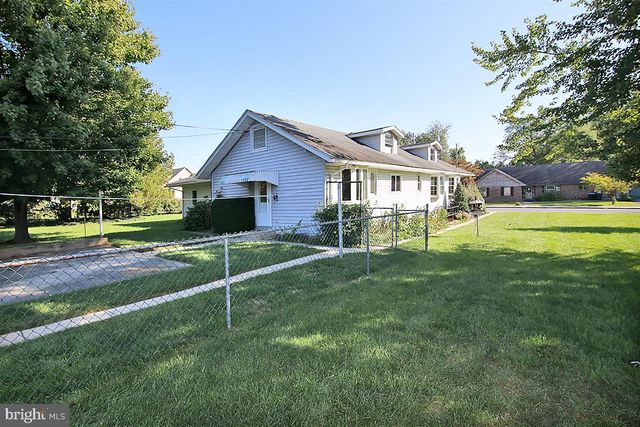 529 HARRISON, Palmyra, PA 17078