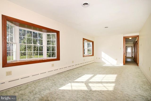 529 HARRISON, Palmyra, PA 17078