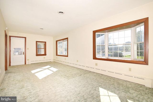 529 HARRISON, Palmyra, PA 17078