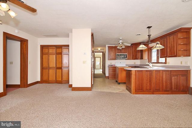 529 HARRISON, Palmyra, PA 17078