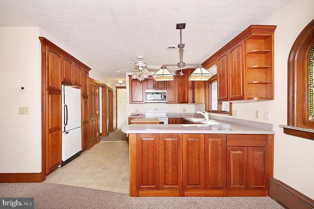 529 HARRISON, Palmyra, PA 17078